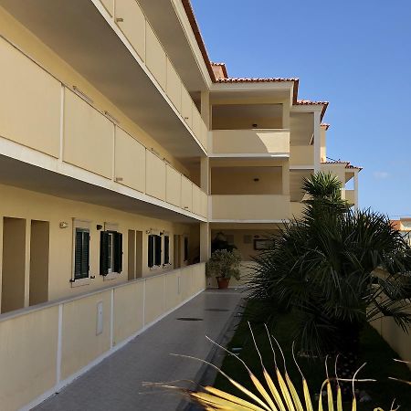 Ericeira Boutique Apartment - Byeme المظهر الخارجي الصورة