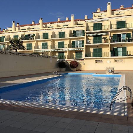 Ericeira Boutique Apartment - Byeme المظهر الخارجي الصورة
