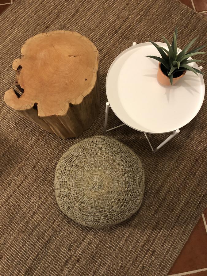 Ericeira Boutique Apartment - Byeme المظهر الخارجي الصورة