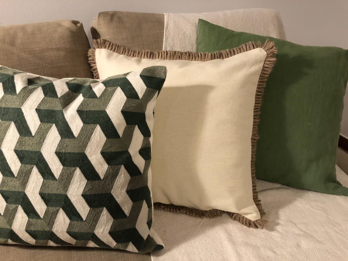 Ericeira Boutique Apartment - Byeme المظهر الخارجي الصورة