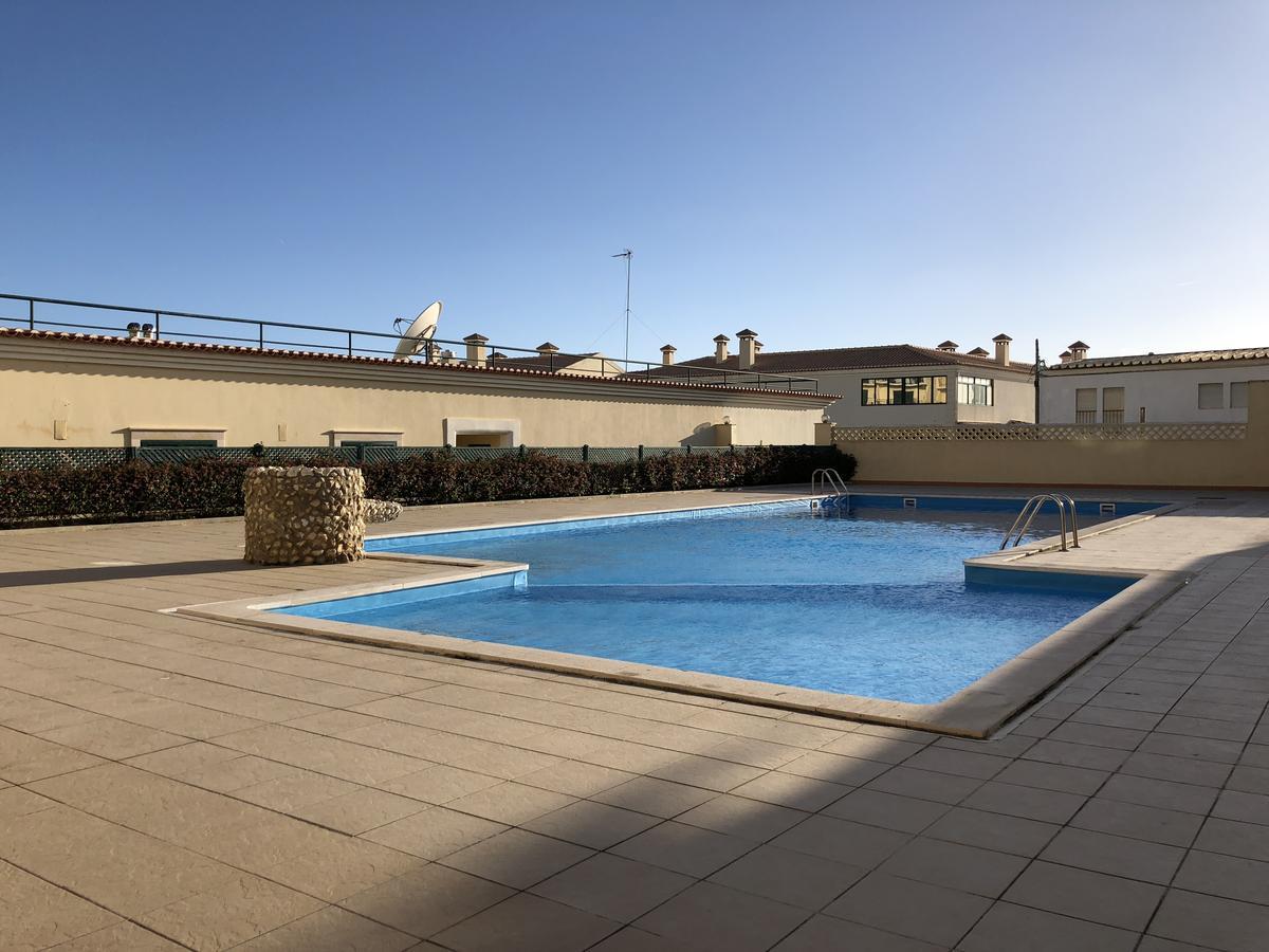 Ericeira Boutique Apartment - Byeme المظهر الخارجي الصورة