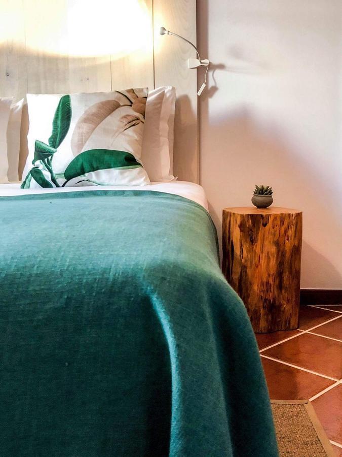 Ericeira Boutique Apartment - Byeme المظهر الخارجي الصورة