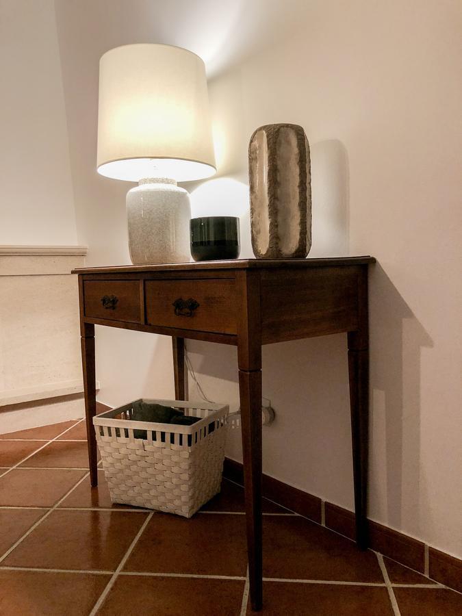 Ericeira Boutique Apartment - Byeme المظهر الخارجي الصورة